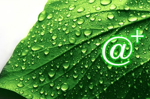 工業(yè)廢氣處理廠家的未來：牽手互聯(lián)網(wǎng)才剛剛開始