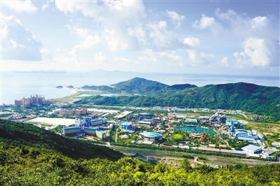 【揚(yáng)州綠之源環(huán)保】VOCs檢測(cè)的法律依據(jù)