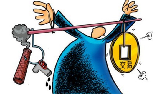 【揚(yáng)州綠之源環(huán)?！抗I(yè)粉塵和有機(jī)廢氣協(xié)同治理分析