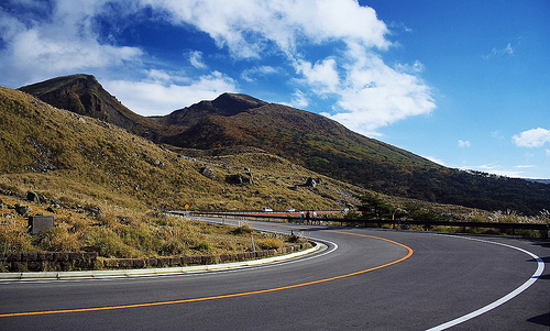 【揚(yáng)州綠之源環(huán)保】盤點(diǎn)常用的VOCs的定性和定量檢測技術(shù)