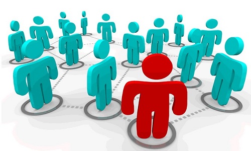 【揚(yáng)州綠之源環(huán)?！縑OCs廢氣治理的現(xiàn)狀與展望