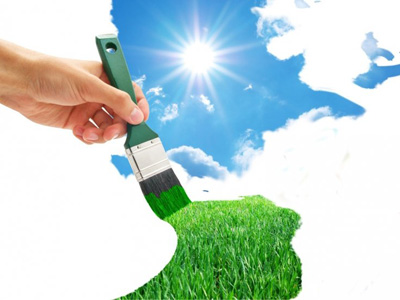 【揚(yáng)州綠之源環(huán)保】工業(yè)VOCs危害和治理方法