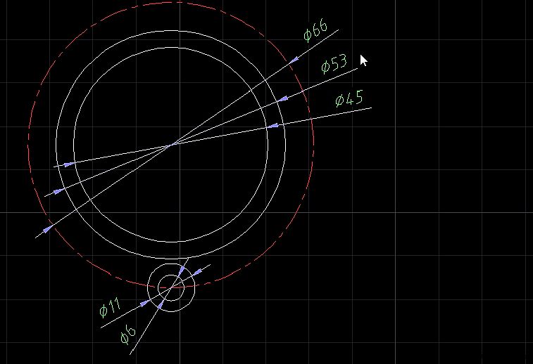 【揚(yáng)州綠之源環(huán)?！咳绾巫龊貌即龎m器設(shè)計(jì)前準(zhǔn)備工作？