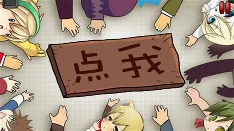 【揚(yáng)州綠之源環(huán)?！縑OCs廢氣治理公司內(nèi)幕大揭秘