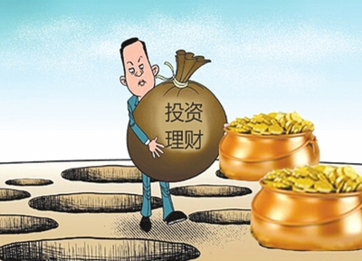 【揚(yáng)州綠之源環(huán)?！縑OCs治理行業(yè)的投資市場分析