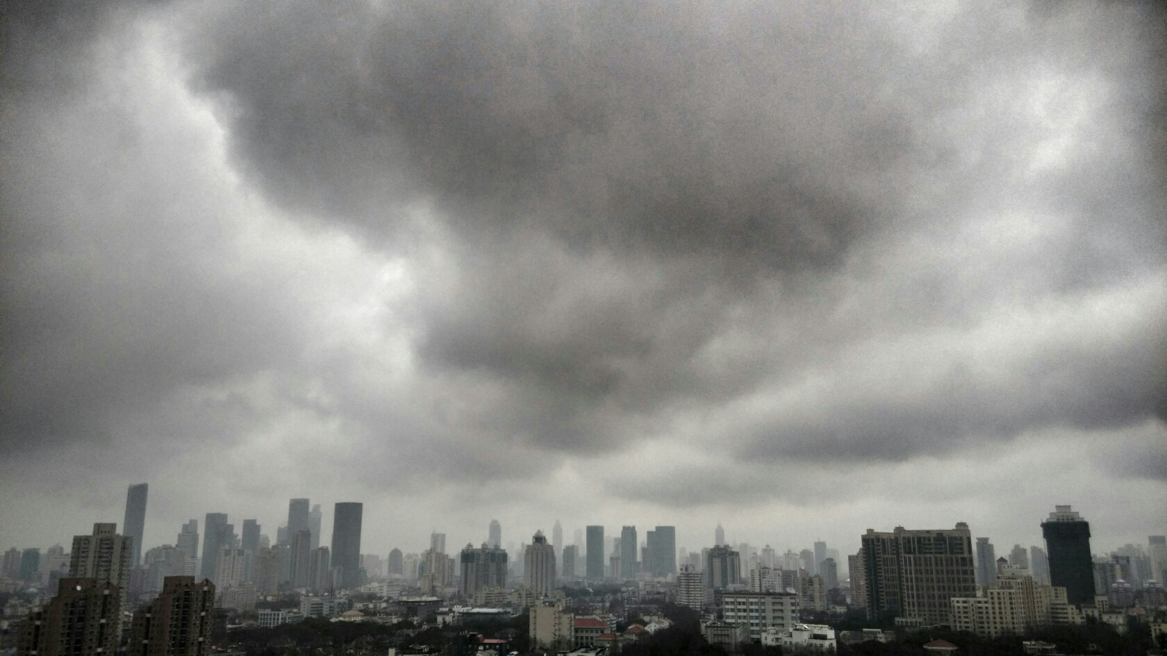 【揚(yáng)州綠之源環(huán)?！縑OCs距離我們很遙遠(yuǎn)嗎？