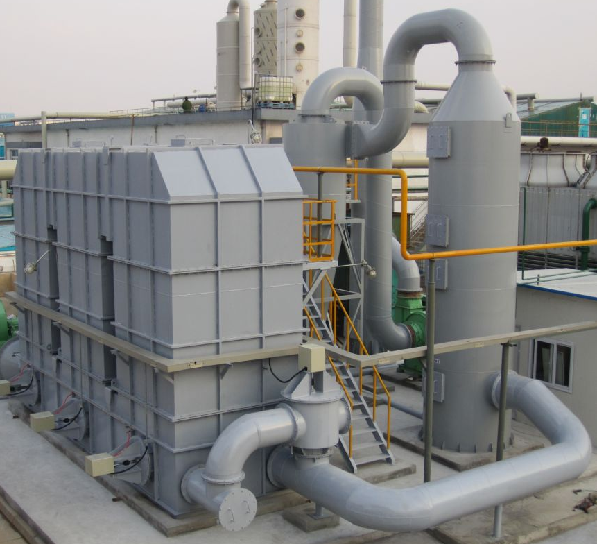 【揚(yáng)州綠之源環(huán)?！縍TO焚燒爐設(shè)計需要注意的問題