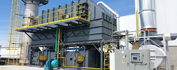 【揚州綠之源環(huán)?！縑OCs有機廢氣的危害