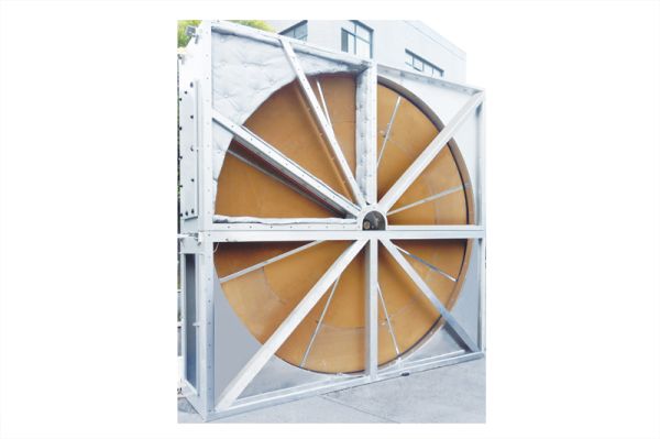 【揚州綠之源環(huán)保】沸石轉(zhuǎn)輪吸附濃縮常見問題和解決方法 【揚州綠之源環(huán)?!糠惺D(zhuǎn)輪吸附濃縮常見問題和解決方法