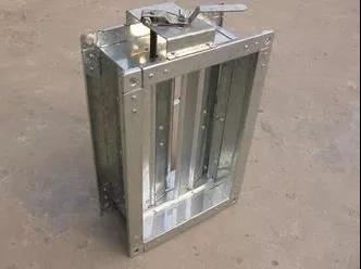 【揚州綠之源環(huán)?！績煞N控制VOCs治理設(shè)施的風(fēng)量方法