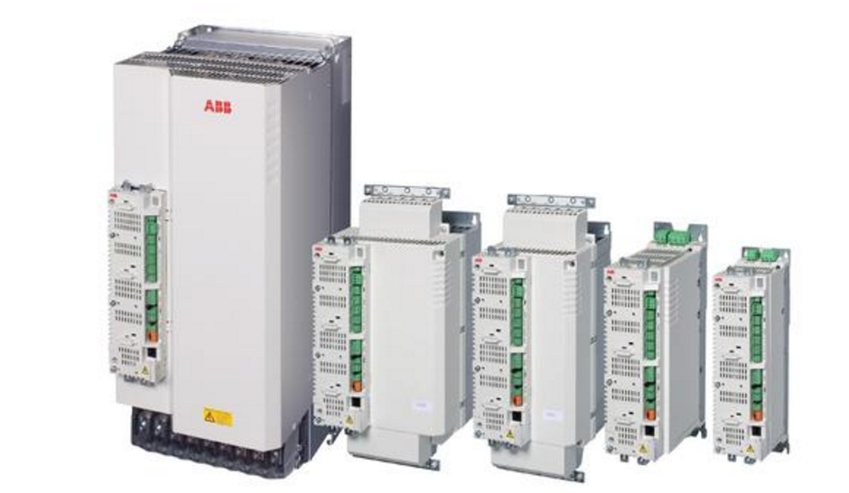 【揚州綠之源環(huán)?！績煞N控制VOCs治理設(shè)施的風(fēng)量方法