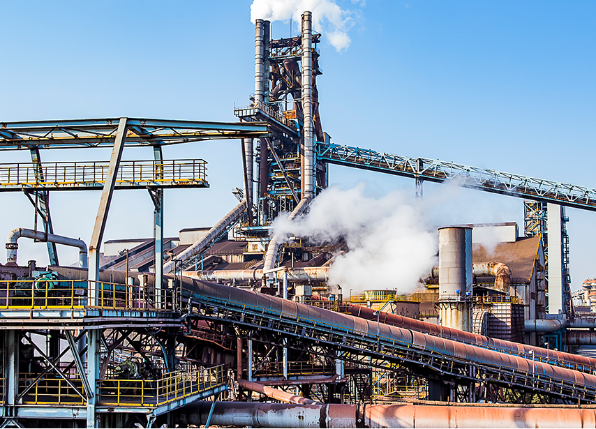 【揚州綠之源環(huán)?！糠惺D(zhuǎn)輪出現(xiàn)堵塞情況怎么處理